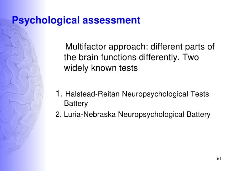 mical psychosomatic medicine mical psychosomatic medicine