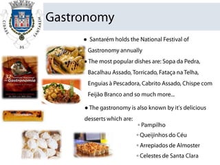 ●
●
●
▫
▫
▫
▫
 