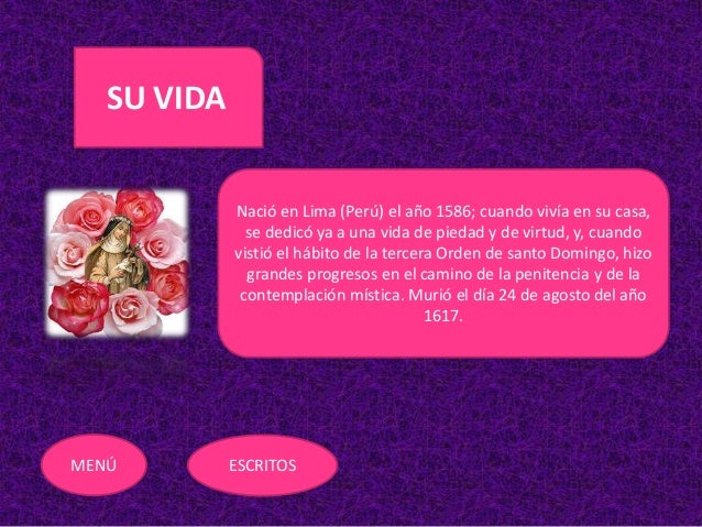 el tiempo en santa rosa