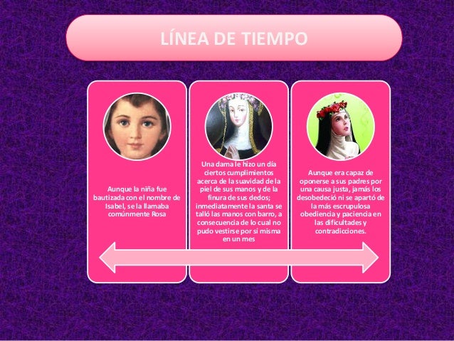 tiempo en santa rosa