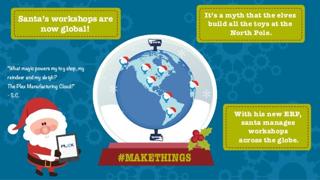 Santa clause movie picture