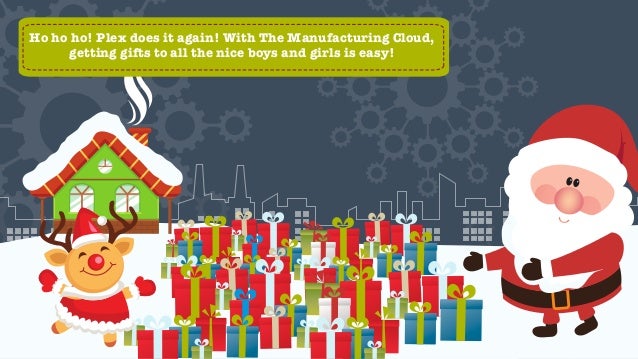 Santa claus case study 07 image