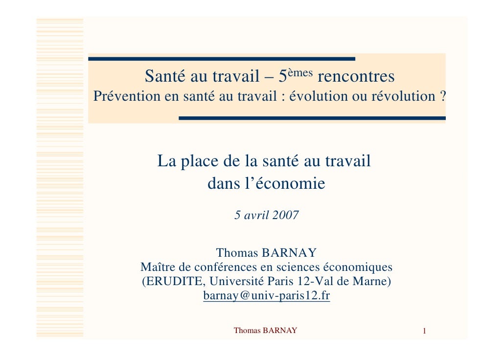 Rencontre rh grand est