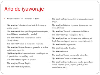 Año de iyaworaje
 