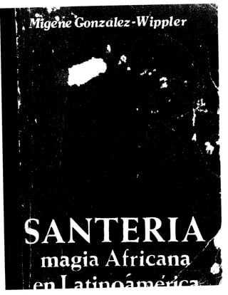 Santeria-magia-africana-migene-gonzalez-wippler