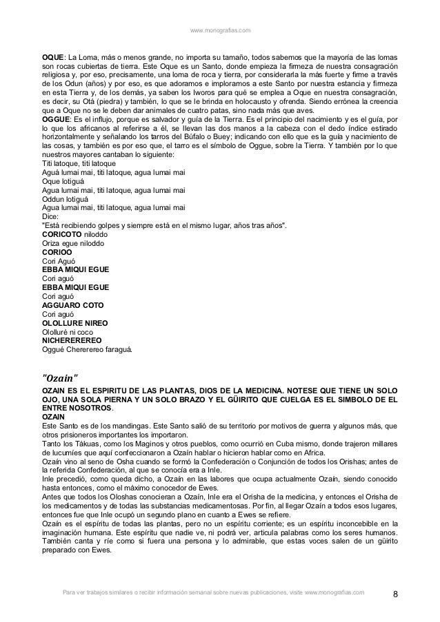 Santeria manual-del-oriate