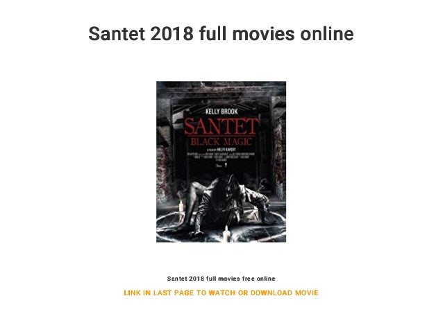 Download 12+ Download Foto Santet Terupdate