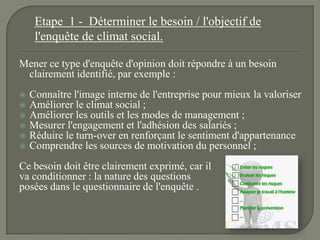Sante Et Bien Etre Au Travail