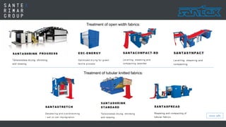 Santex Rimar Control Panel Drawing.pdf Santex rimar | PDF