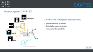 Santex Rimar Control Panel Drawing.pdf Santex rimar | PDF