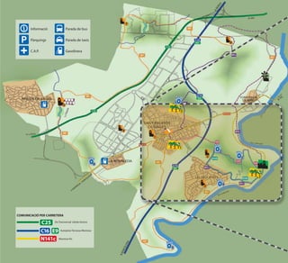 7




                                                6




                        1
5
                            3




        4
                1


                            1
                                        2
                                    2               3
    6


                                                        2

                                            4
                                3




                    5
 