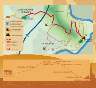 1
2
        1
3
4




    2



            4
 