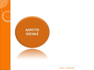 Santhià - 10 luglio 2013
 