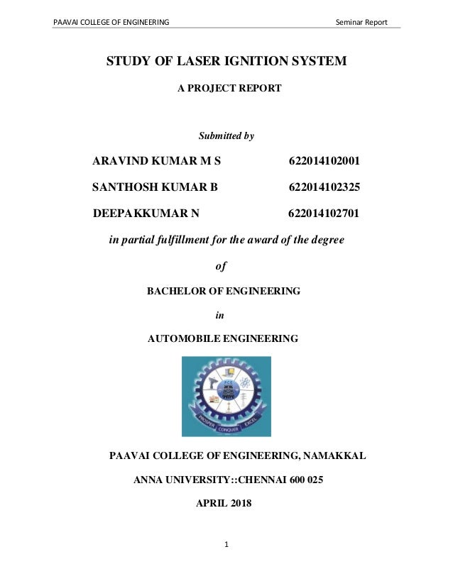 Population Essay In English A Modern Hero Essay Life Research Paper Samples Essay also General English Essays My Dream To Become A Teacher Essay Response Essay Thesis
