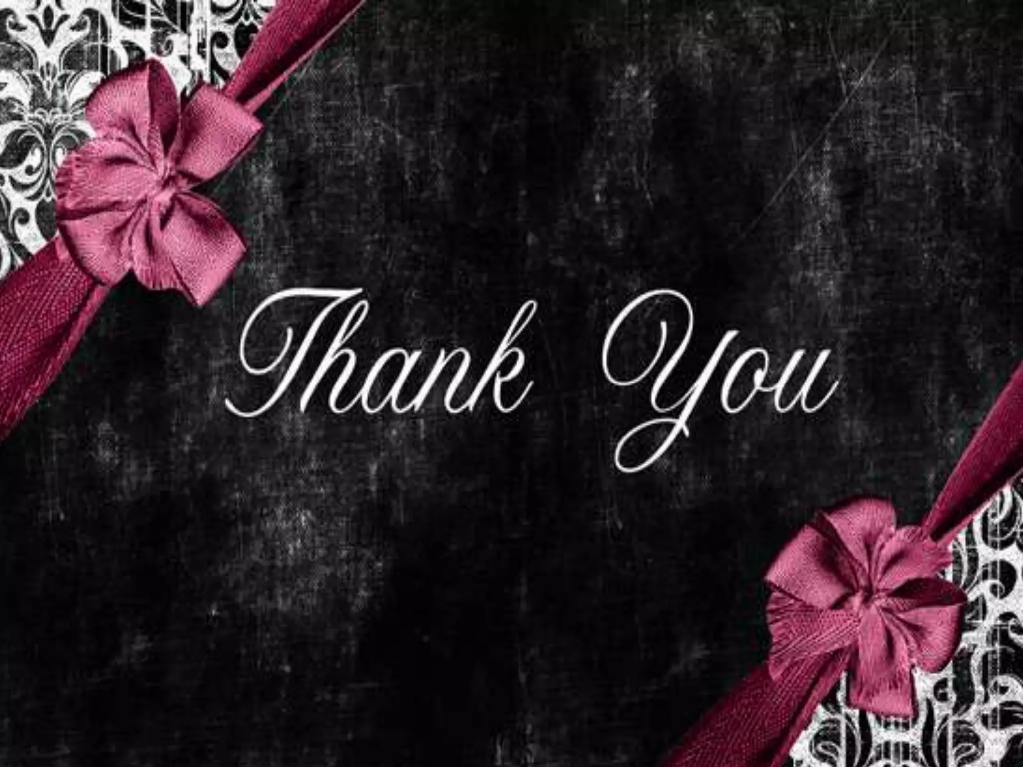  cryogenic engine ppt by santosh