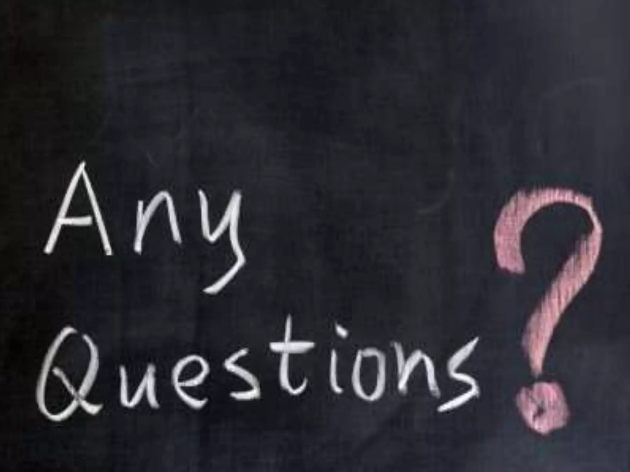  cryogenic engine ppt by santosh