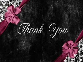  cryogenic engine ppt by santosh