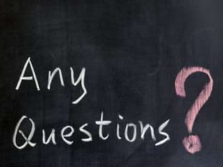  cryogenic engine ppt by santosh