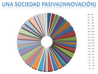 1    2

3    4

5    6

7    8

9    10

11   12

13   14

15   16

17   18

19   20

21   22

23   24

25   26

27   28

29   30

31   32

33   34

35   36

37   38

39   40
 