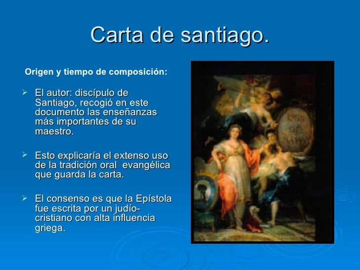 Santiago