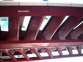 lasnaden 