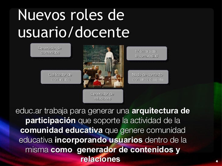Barbaros y fin de la ciencia