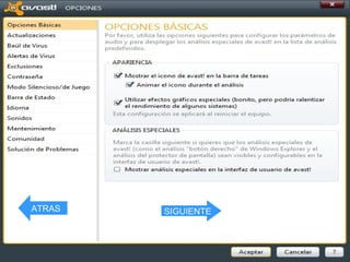 ATRAS   SIGUIENTE
 
