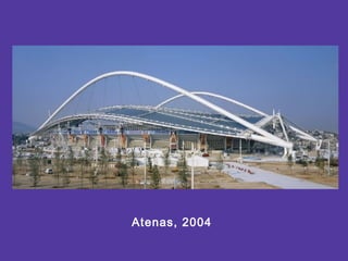 Atenas, 2004
 