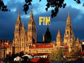 FIN www. laboutiquedelpowerpoint. com 