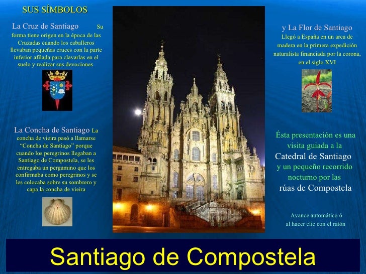 Santiago de compostela n pp 97 2003 +