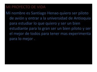 Escuchar con atención las instrucciones del trabajo a realizar.