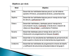 Santiago mora caicedo