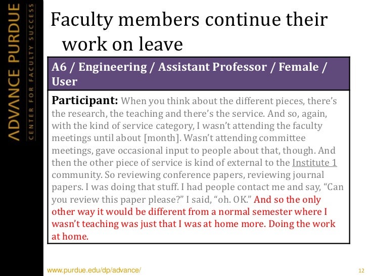 Thesis institutional ethnography 05 image