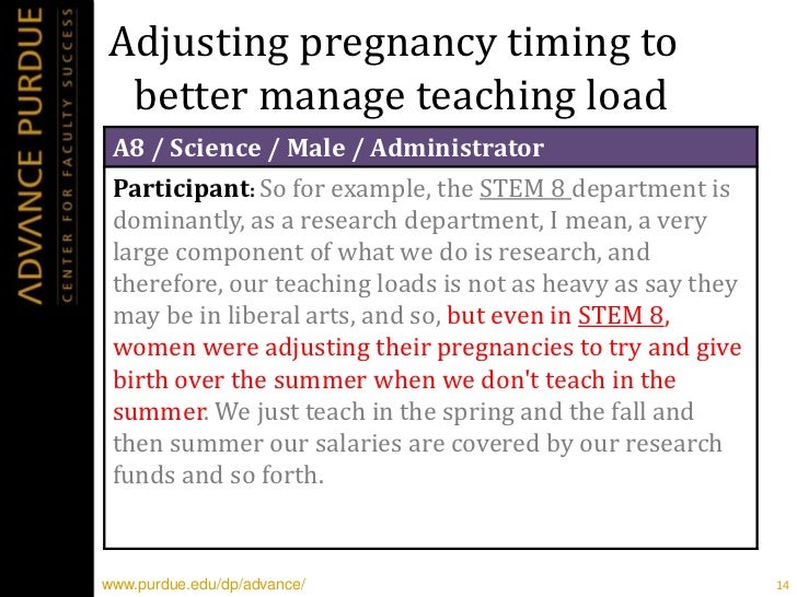 Thesis institutional ethnography 06 picture