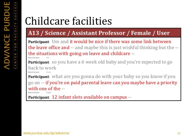 What is ethnography picture