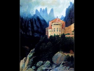 Montserrat
 