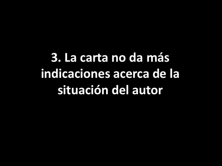 Santiago 'S'