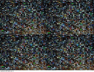 jueves 29 de marzo de 12
 