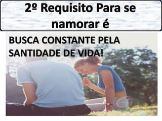 RENOVANDO A SUA MENTE (extraído Autoconfrontação- John C. Broger)Satanás, o seu inimigo, vai tentá-Io constante e repetidamente apelando aos seus sentimentos e desejos orientados para o eu. Você pode resistir a estes ataques violentos cooperando com o plano de Deus para a renovação da sua mente. A salvação é o primeiro passo desse processo, e uma vida compromissada em obedecer à Palavra de Deus garantirá que a sua mente seja continuamente renovada à semelhança da mente de Cristo (baseado em Gênesis 3:1-7; Romanos 2:2; II; coríntios2:1l,1l:3; Gálatas 5:17; Filipenses 2:5-8, 13; Hebreus 5:14; Tiago 1:14-15; I Pedra 5:8; I João 4:4).