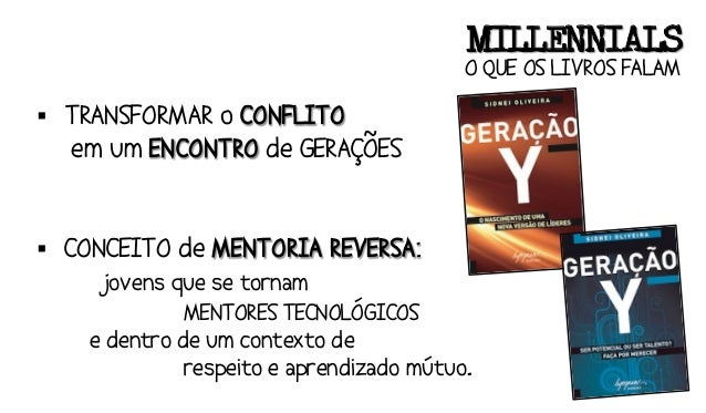 santidade-nos-relacionamentos-7-638.jpg?