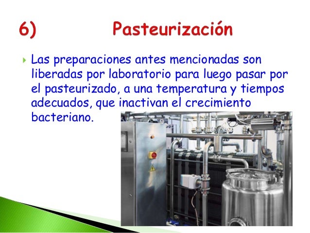 Santi desafio circuito productivo de la naranja