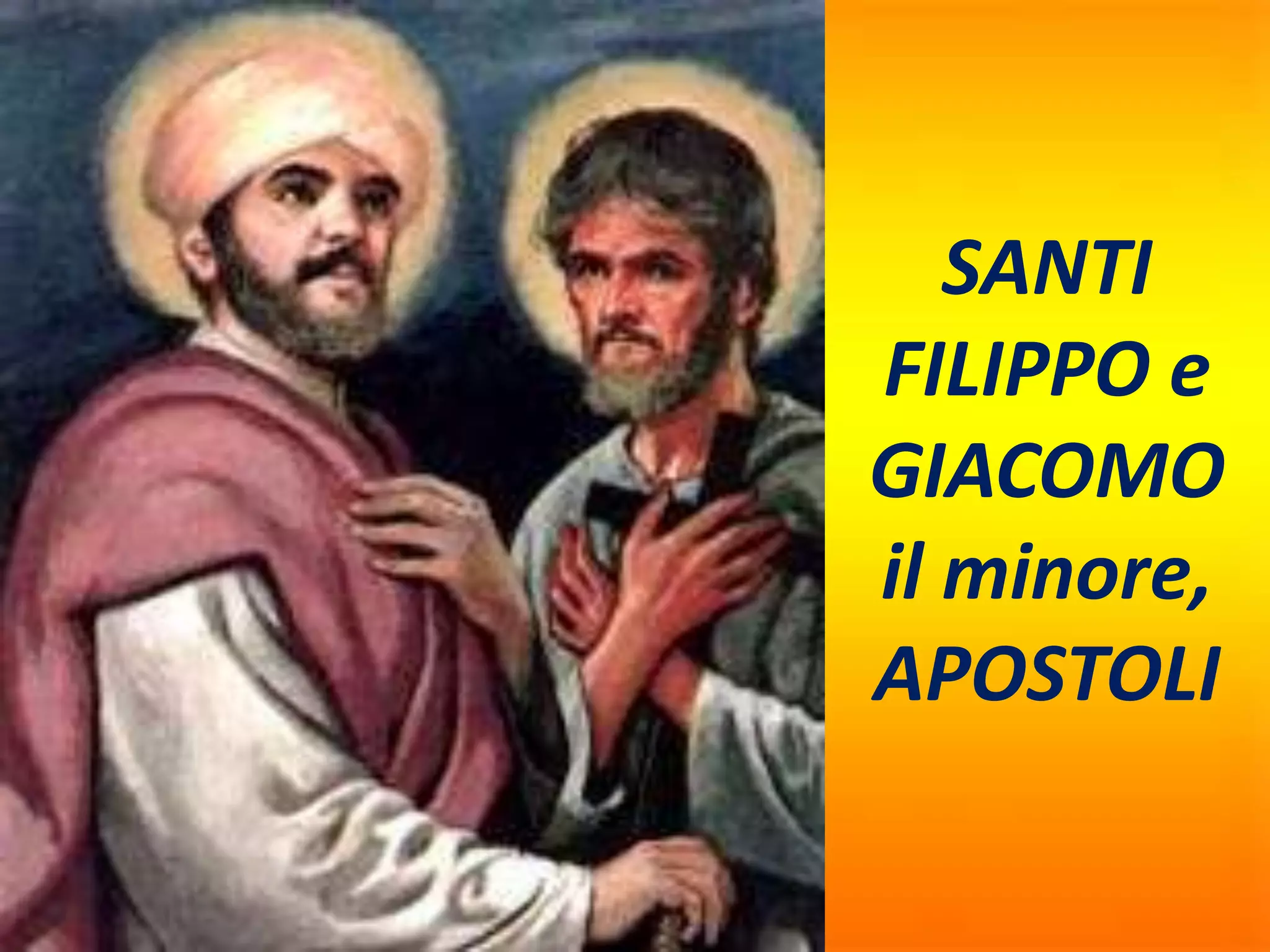 SANTI FILIPPO e GIACOMO.pptx