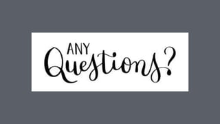 Santillan-PPT-Chapter1 (1).pptx