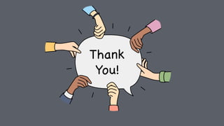 Santillan-PPT-Chapter1 (1).pptx