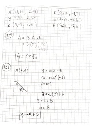 4
a ERA
¿ Í
] j
j 1 ;
4 f j Í J
a A: E —_—— or
i 1] ¡
i ;
1
]
|
—
a
Y
]
¡
a E TA A Y
E A A A AS A
PE A A A
Elan bo
=1(21+
¡ | j >
a
EAN
|
|
Í
A
ÓN
E
|
i
r
d
 