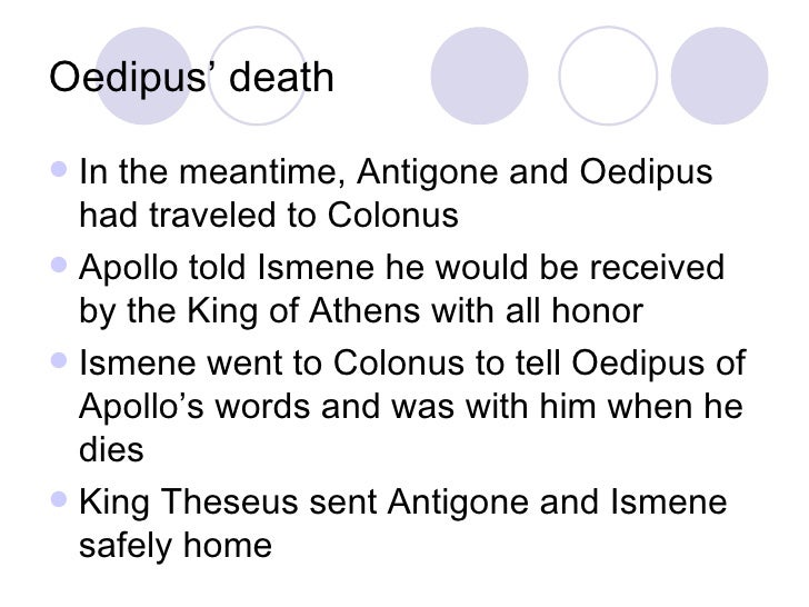 The royal house of thebes pdf picture