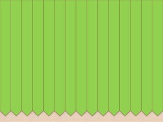 Selamat Datang
di Pembelajaran Matriks
 