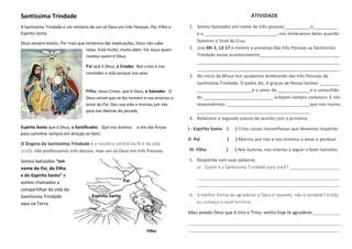sant-ssima-trindade-pdf-atividade-catolica-pdf