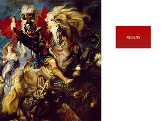 RUBENS 