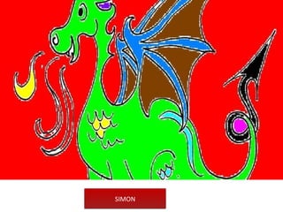 SIMON 